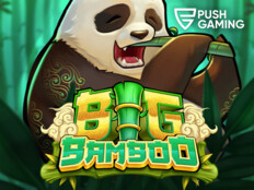 Boo casino. Tektaş resimleri.87